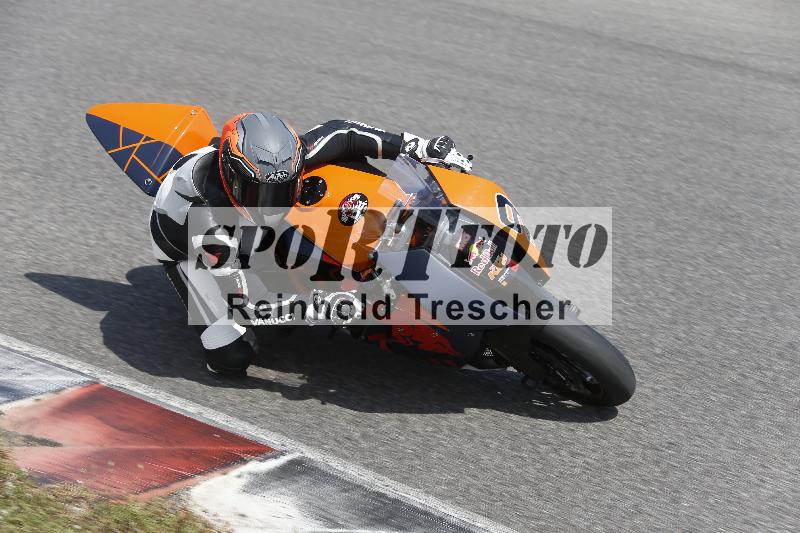 /Archiv-2024/46 26.07.2024 Speer Racing ADR/Gruppe rot/9